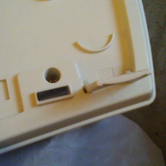 Microsoft Internet Keyboard - Picture 15 of 16